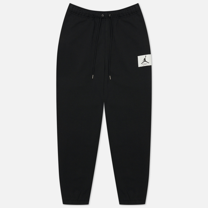 Брюки Jordan Essentials Fleece Pant