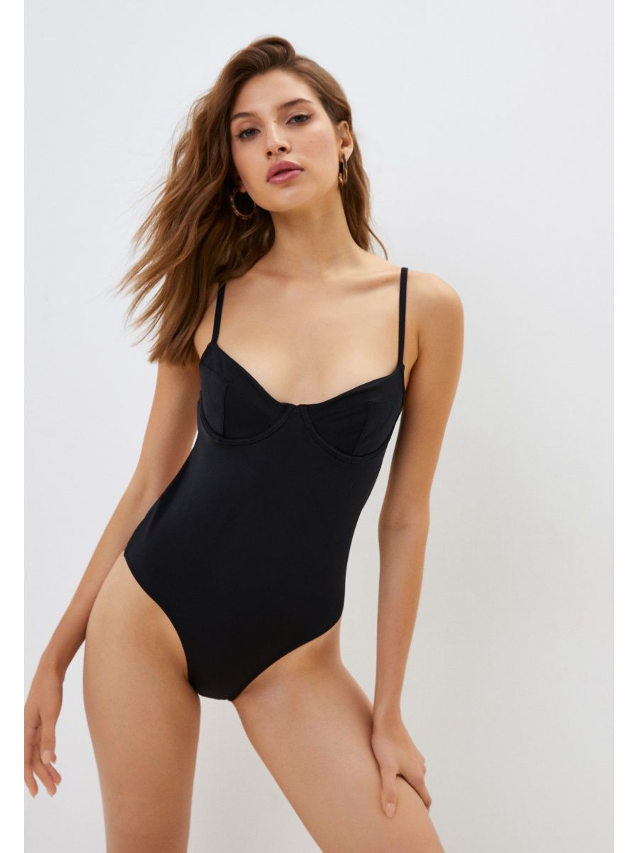 Купальники Victoria Secret - купить купальник Виктория Сикрет, цены в ...