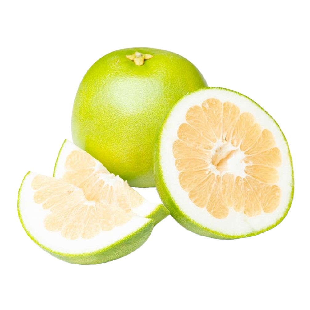 Помело мини что такое. Помело мини что такое. Помело фрукт цитрусовые. Помело мини что такое. Помело это гибрид.