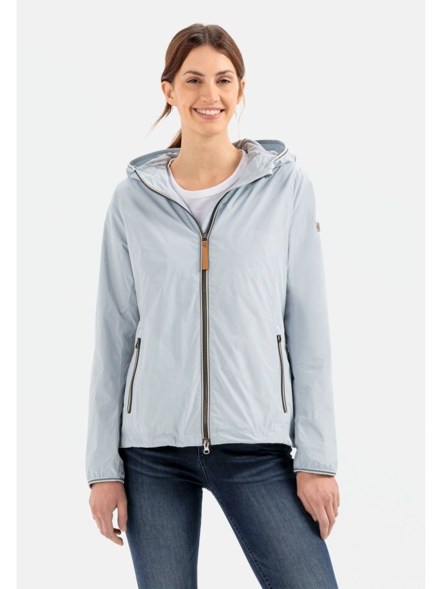 Camel active jacket price best sale