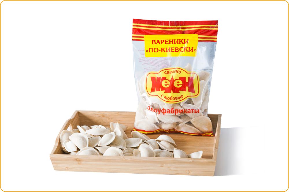 Пельмени желен премиум. Желен пельмени классические. Пельмени желен. Пельмени желен. Желен вареники.