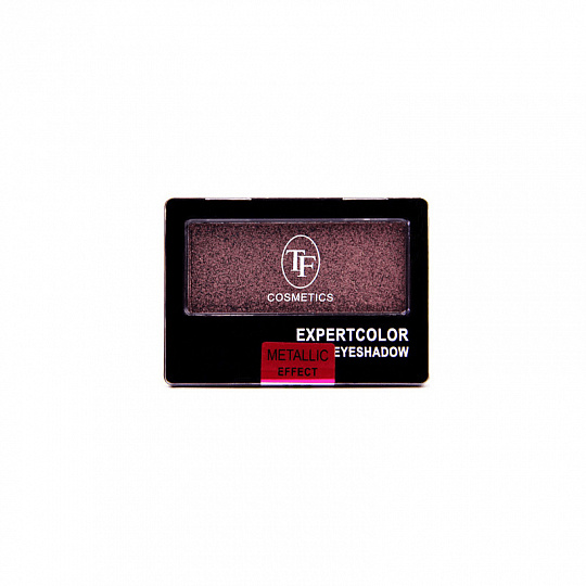 Тени и палетки для век TF cosmetics - купить в Москве - Мегамаркет