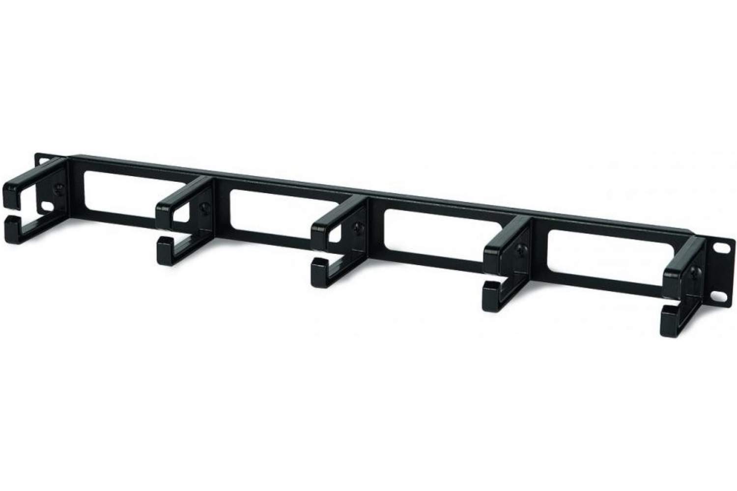 кабельный организатор 19 cm 1u pl. кабельный органайзер 19 1u hyperline. кабельный организатор 19 cm 1u pl. кабельный организатор 19 cm 1u pl. кабельный органайзер 19 hyperline.