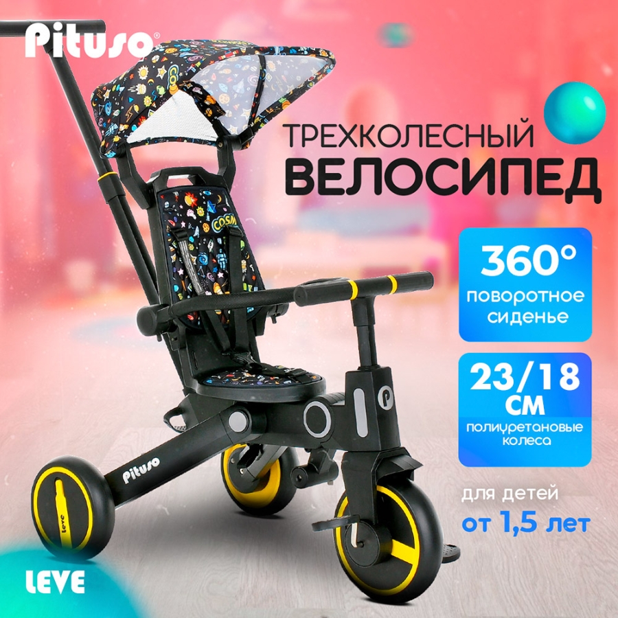 Игрушки из рекламы