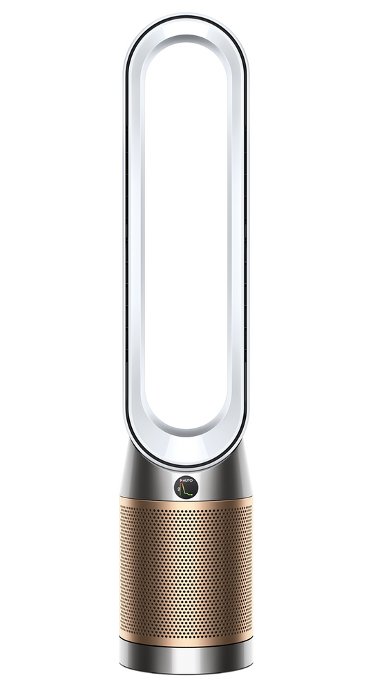 Purifier cool formaldehyde tp09. Dyson purifier cool tp07. dyson purifier cool formaldehyde tp09. dyson tp09. воздухоочиститель dyson bp01 pure cool me.