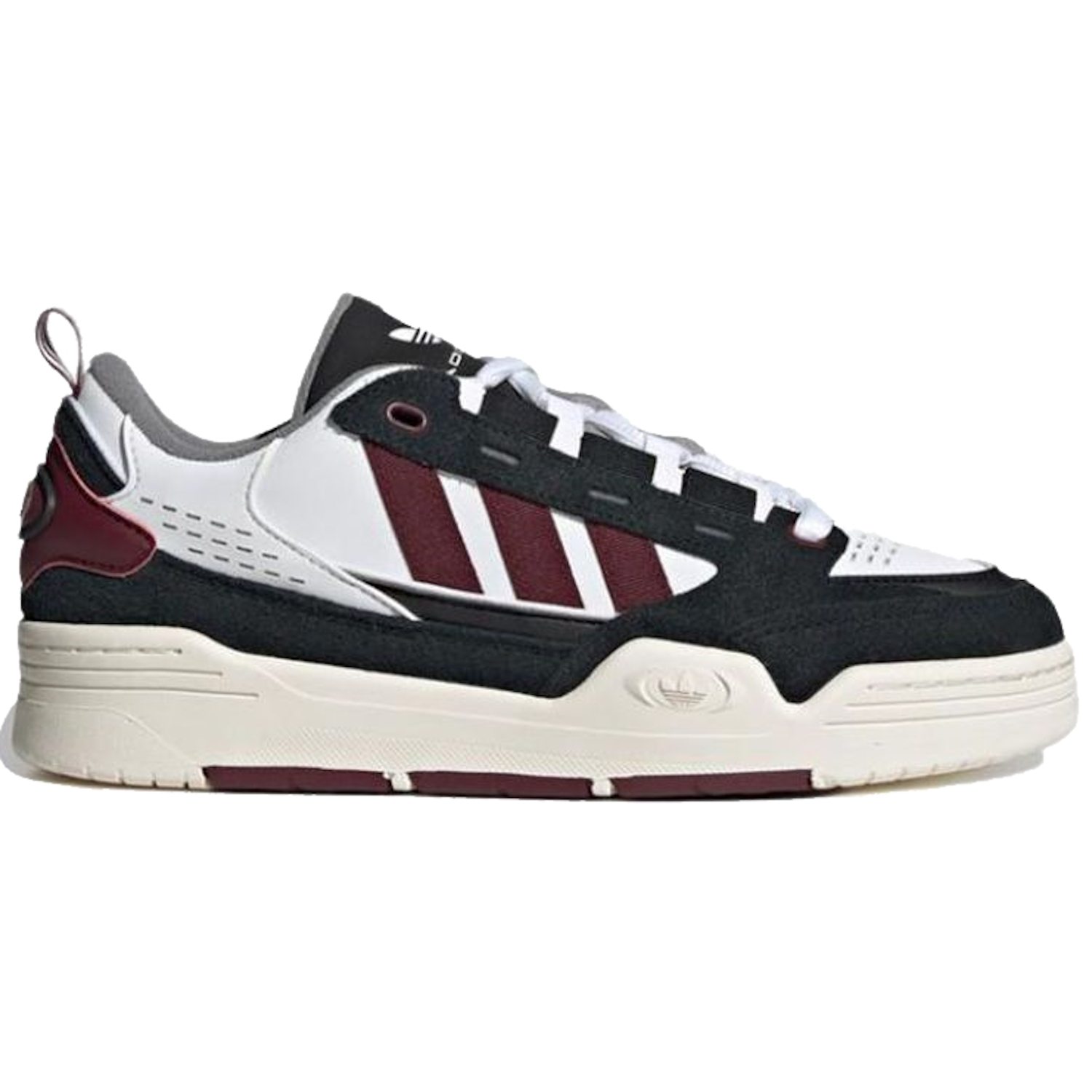 adidas adi2000