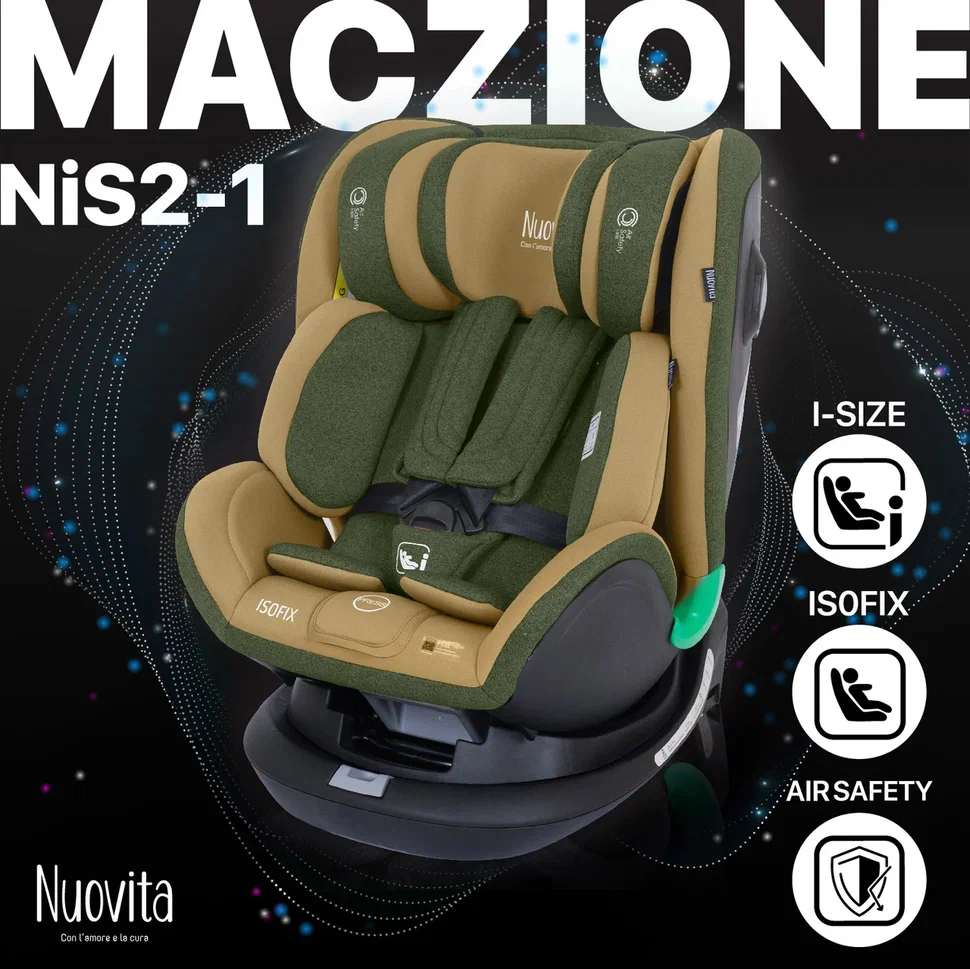 Isofix price shop