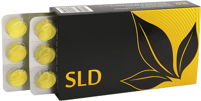 Драже апл. Драже grw apl. Apl леденцы mls. Grw premium. Драже grw apl.