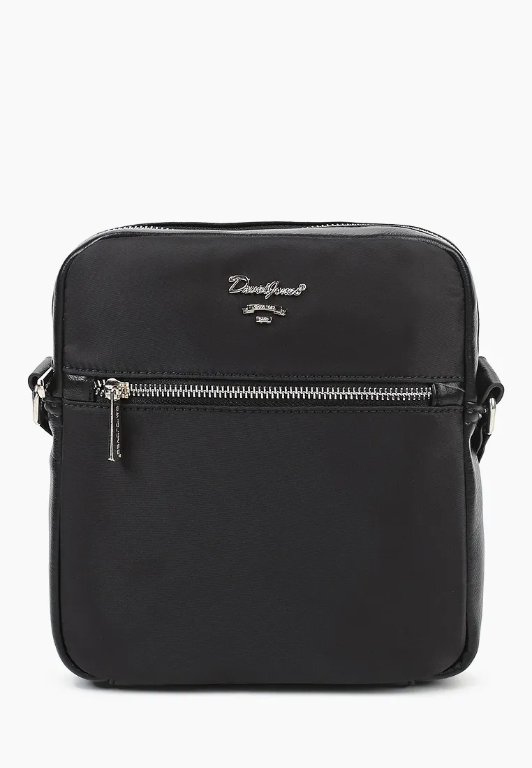 Сумки мужские David Jones - купить сумки мужские David Jones, цены в ...