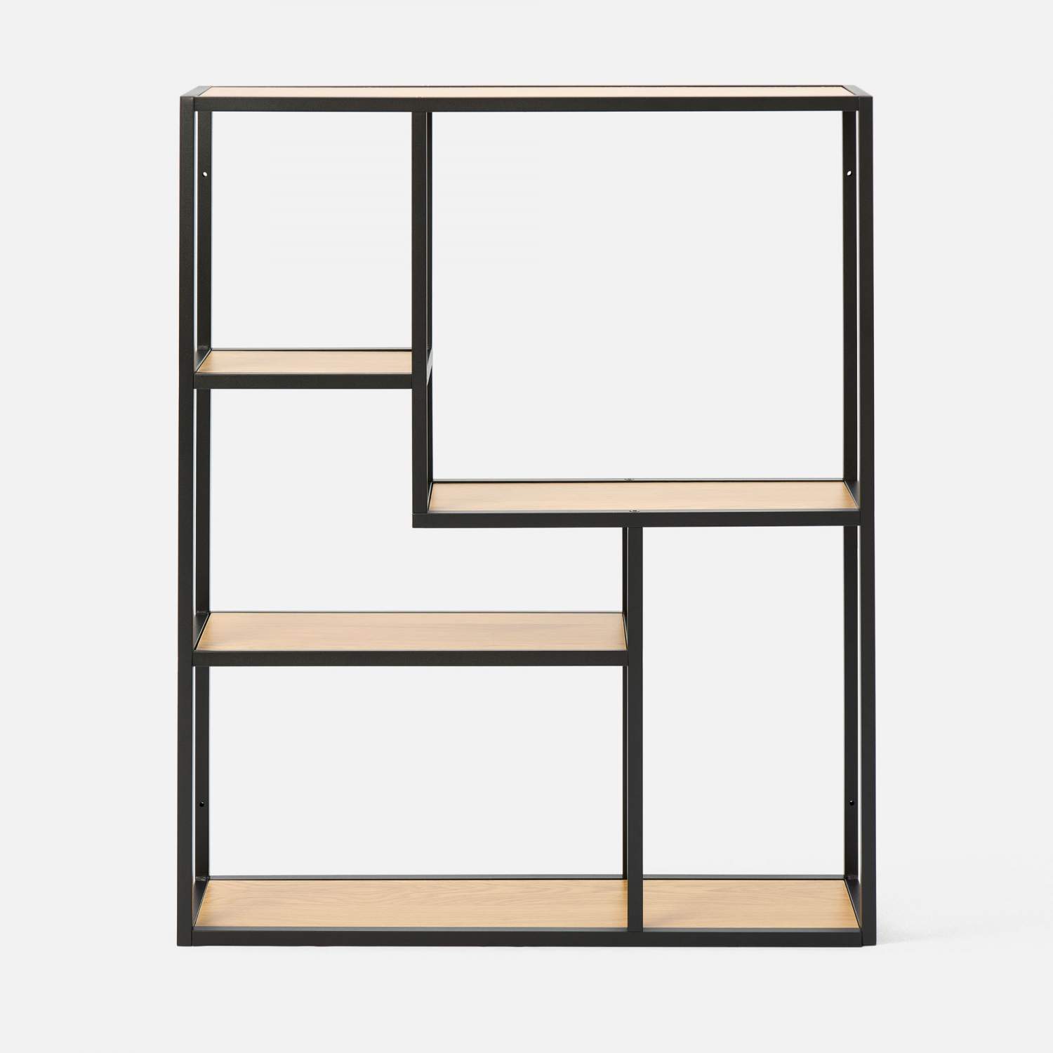 Консоли мебельные - купить консоль мебельную, цены в Москве на Мегамаркет