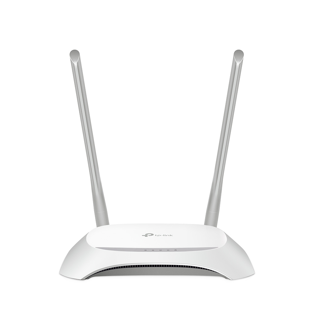 Роутер tp link f5. TP-link TL-wr850n. Роутер TP link n300. Роутер TP-link TL-wr840n. TP-link td-w8961n