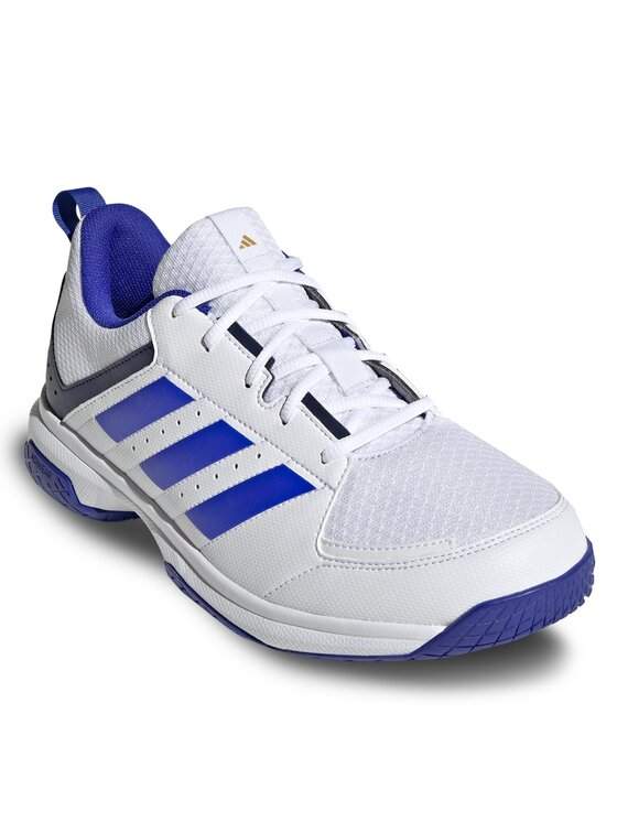 Adidas juta white sales colour