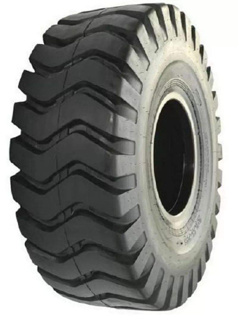 5-25 28pr tt e3/l3 marcher w-1 китай. 5/70-16 pr18 e3/l3 tt. 23. 5-25 l-3 16pr tt. 5-25 28pr tt e3/l3 marcher w-1.