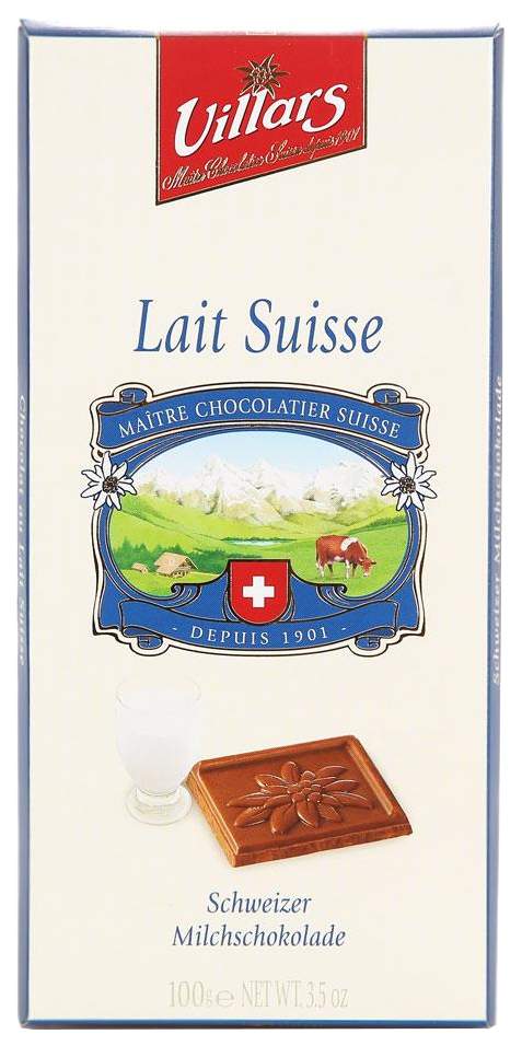 Villars шоколад. 100г шоколад Villars молочный 32%. Шоколад lait Villars Coco. Шоколад "Villars" молочного с миндалем и пряным печеньем 180гр Швейцария.