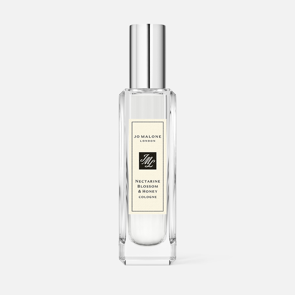 Купить одеколон Jo Malone Nectarine Blossom & Honey, 30 мл, цены на