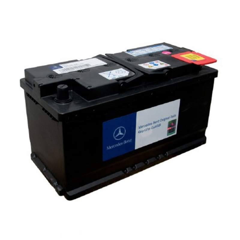 Mercedes-benz a2115410001. Аккумулятор мерседес варта оригинальный 100. Акб мерседес бенц. Аккумулятор мерседес варта бенц 800. Акб мерседес бенц.