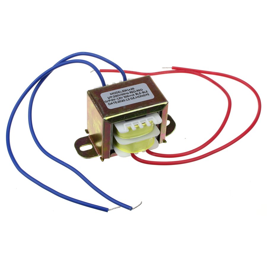 5a ei 48. Трансформатор dcdc 750 ez18145. Трансформатор со средней точкой. Тпп-287-127/220-50. Высоковольтный преобразователь намотка.