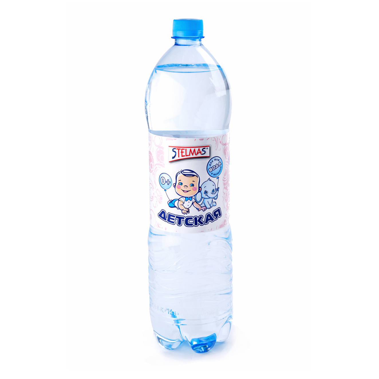 Вода фрутоняня детская 0. Вода питьевая 330 мл. Стэлмас детская вода. Вода калинов родничок 0,33. Фрутоняня вода 1.
