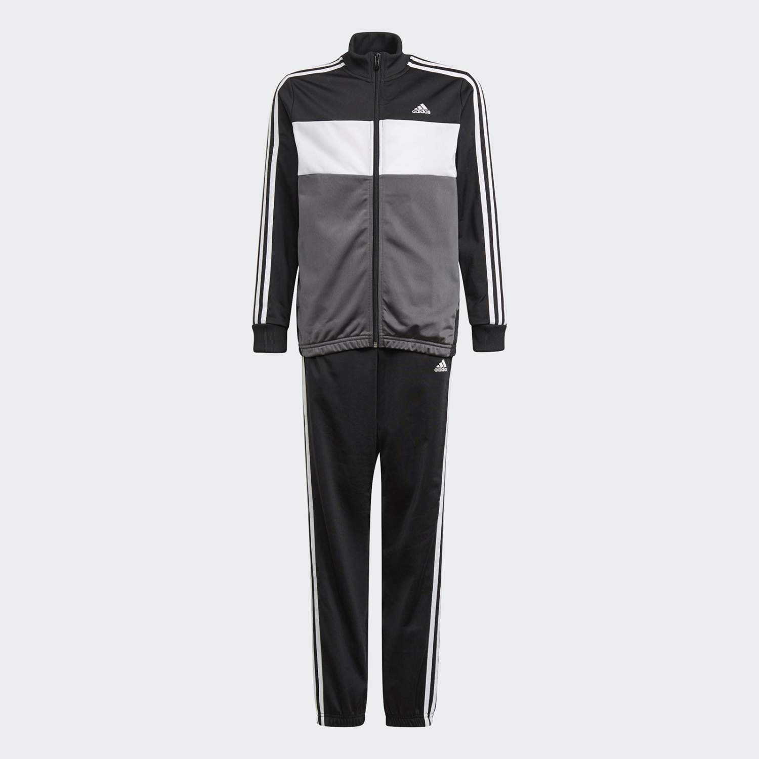 adidas tiberio tracksuit