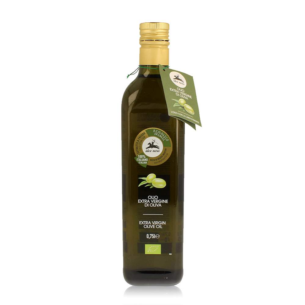 Как определить качество оливкового масла Extra Virgen