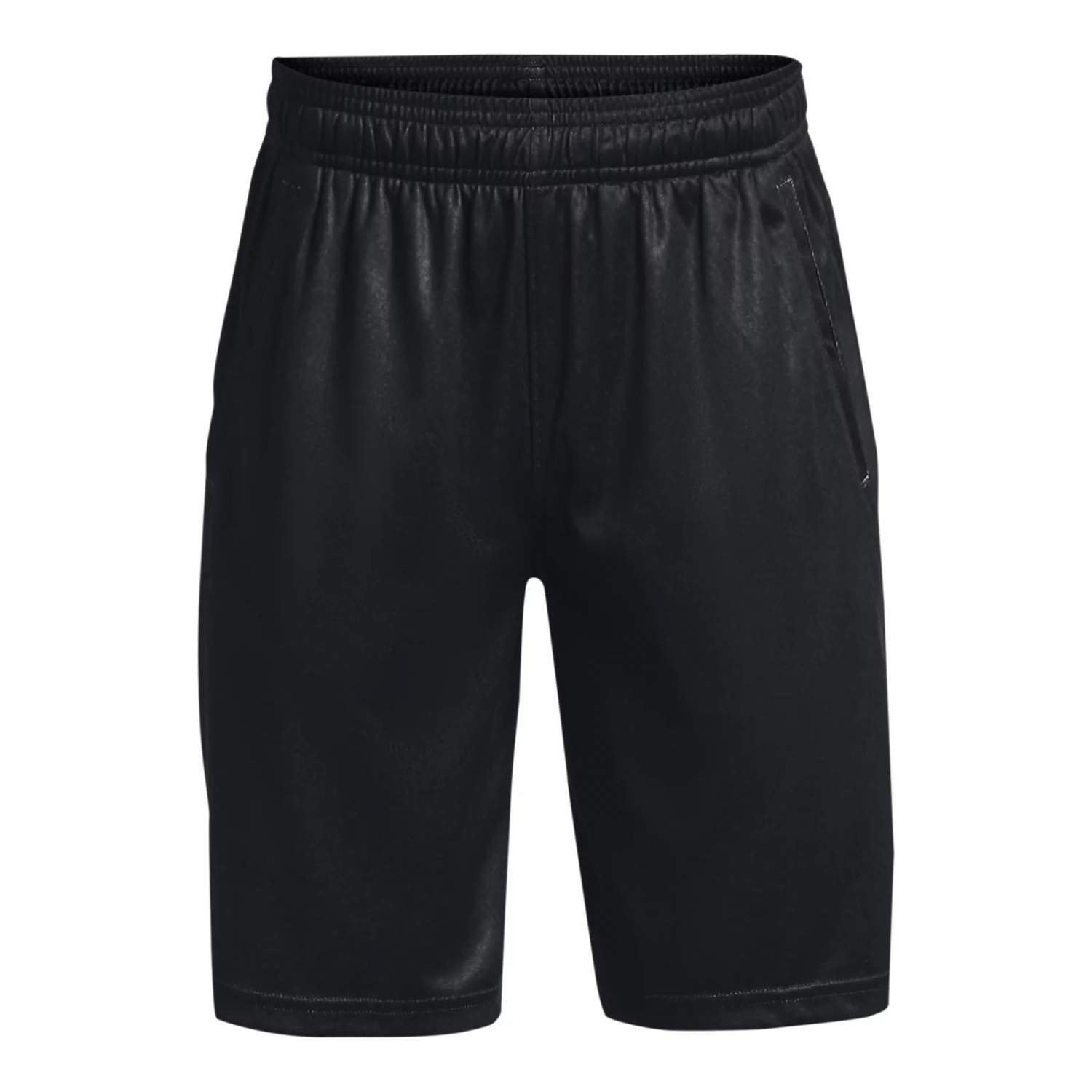 Under Armour UA Renegade 3.0 Prtd Shorts