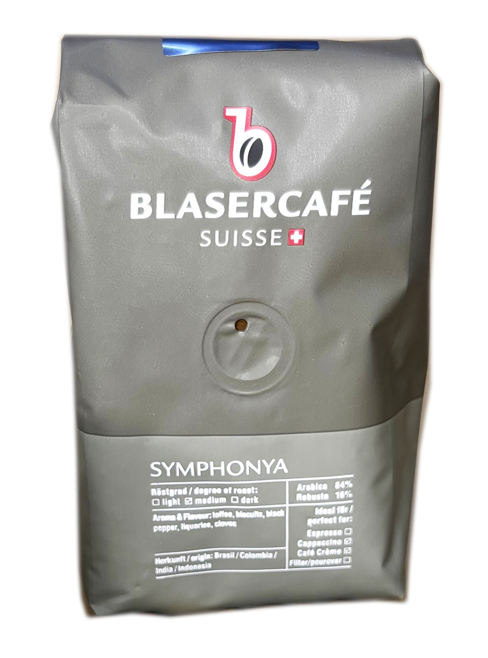 Купить Кофе Blasercafe В Ростове