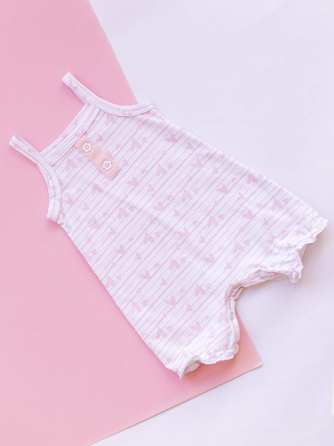 Песочник детский Batik 0050_ЛН22 цв.мультиколор р.68 – купить в Москве ...