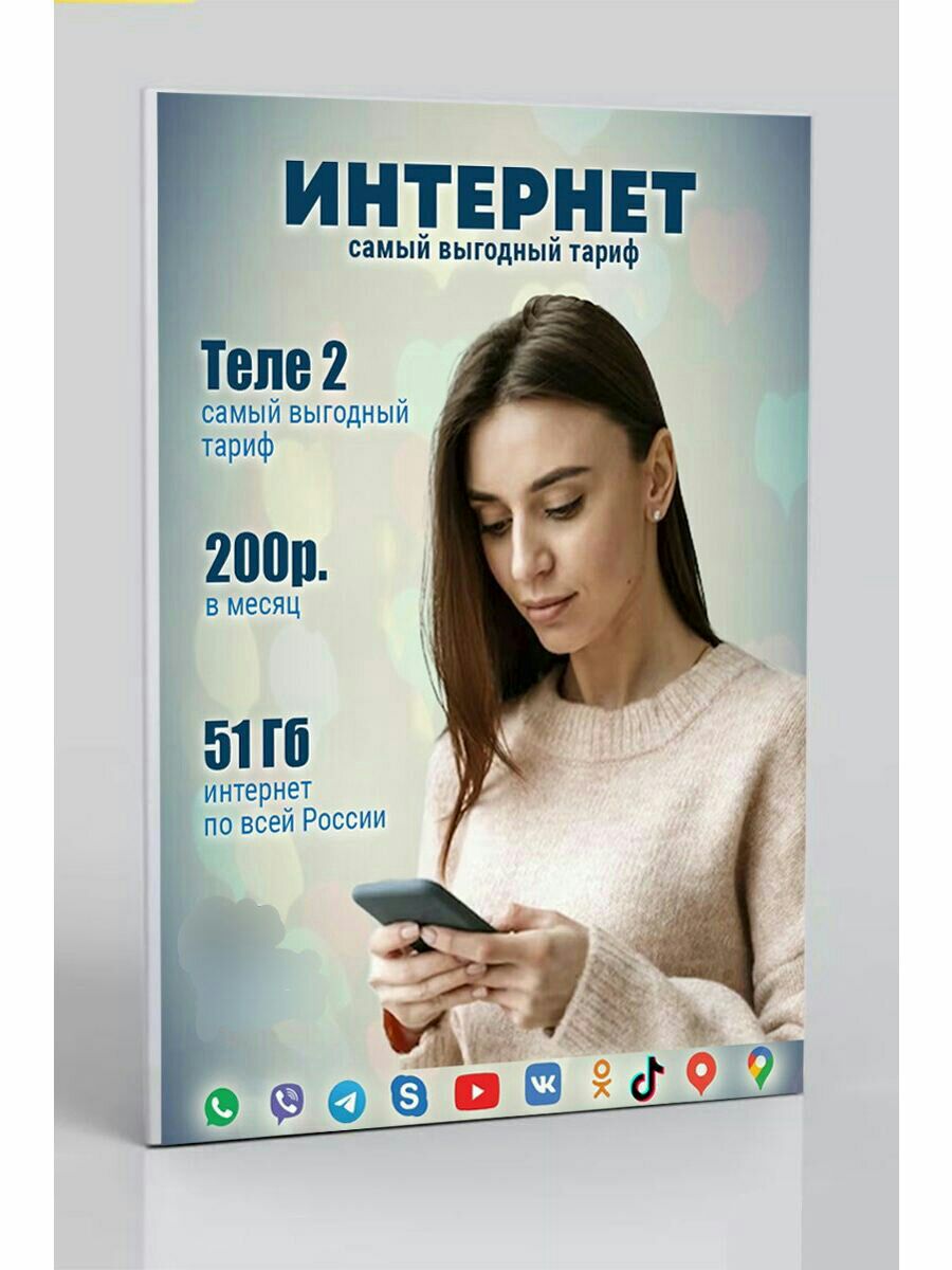 тарифы на телефон отзывы (99) фото