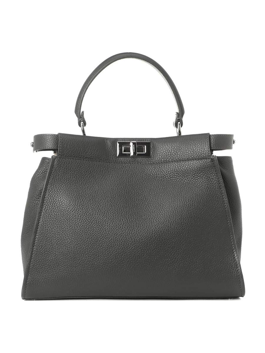 Calzetti vera сумка. женская сумка calzetti olive. сумка тоус calzetti серая. Calzetti сумка margo mini. Calzetti сумка margo mini.