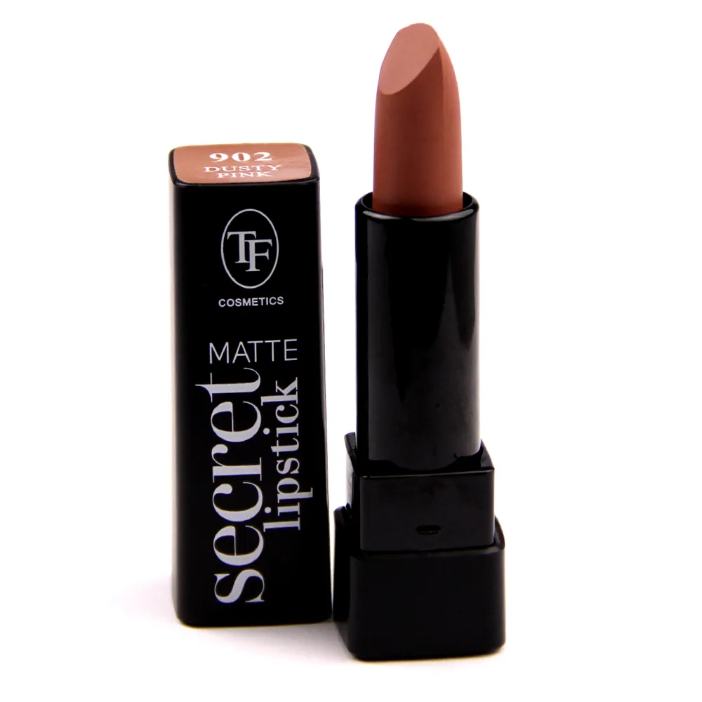 Tf cosmetics matte color control. Tf cosmetics matte color control