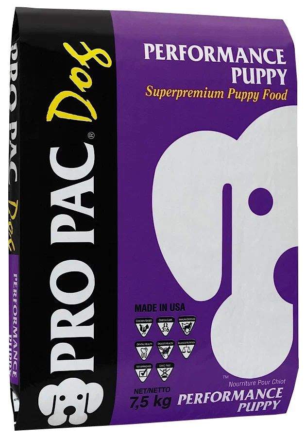 Пак про. Pro Performance корм для собак. Корм для собак Pro Pac High Performance. Hi Pro Pac Mask. Puppy the Performance.