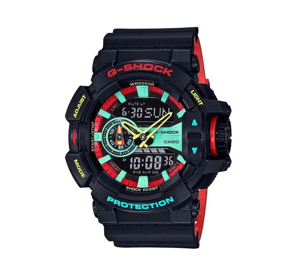 Джей шок. G Shock ga 400. Casio g-Shock ga 400. Casio g-Shock ga-400-1a. Casio g Shock 5398 ga 400.