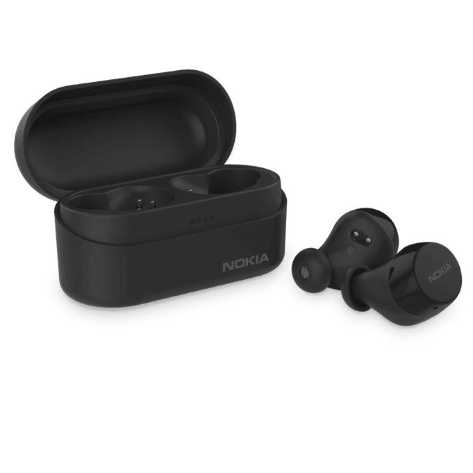 Nokia earbuds lite sale