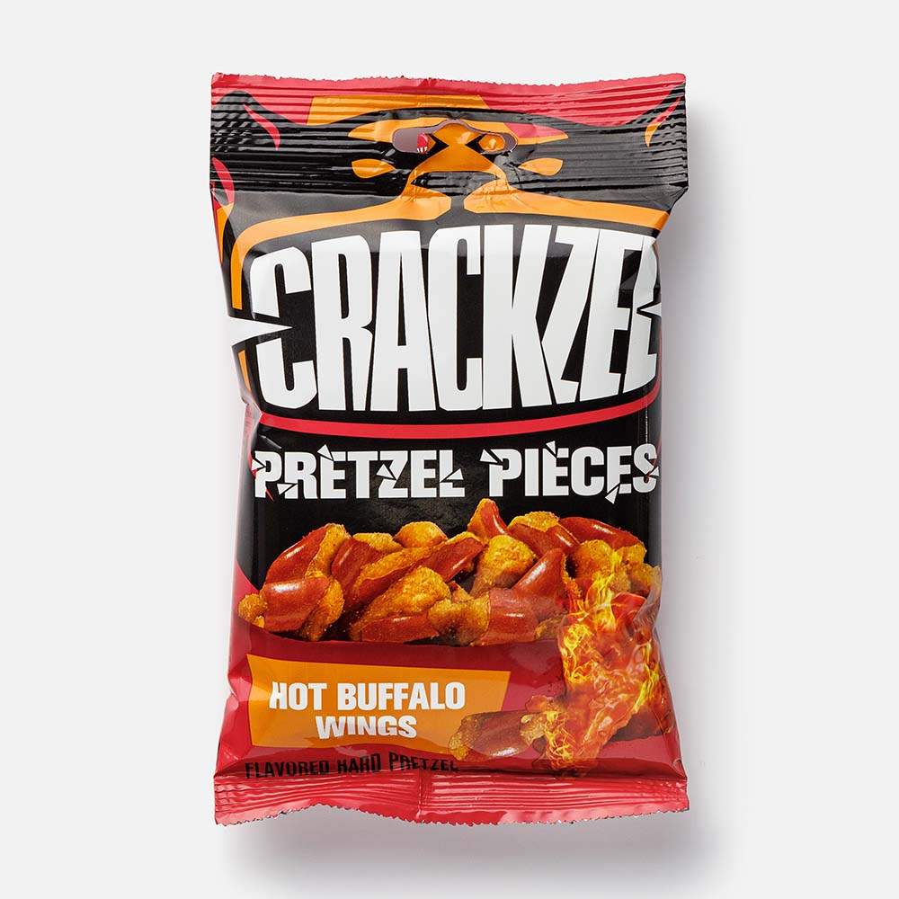 Ересектерге арналған порно фотосуреттерді қараңыз Артқы жағындағы секс позицияларының суреттері