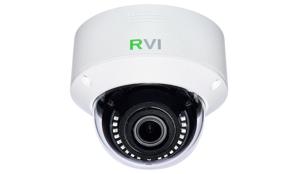 Rvi 1ncd2079. Rvi 1ncd2079