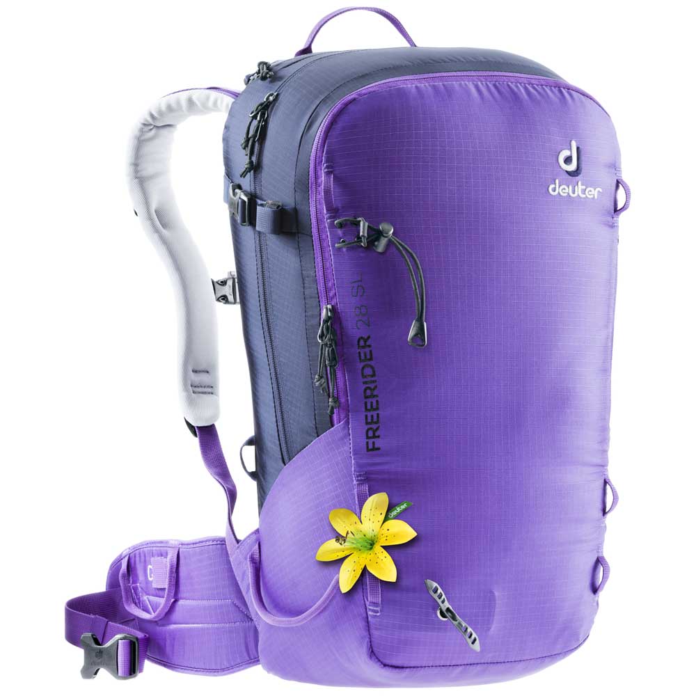 Deuter 28l online