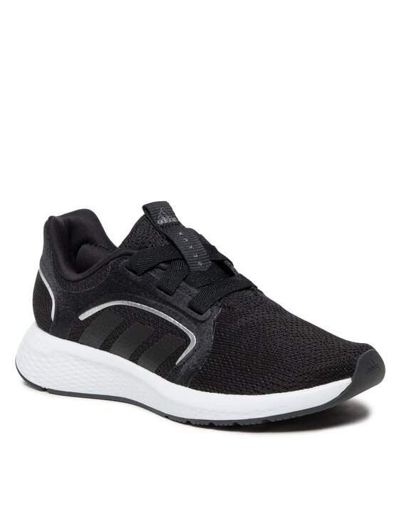 Adidas edge lux 1 on sale