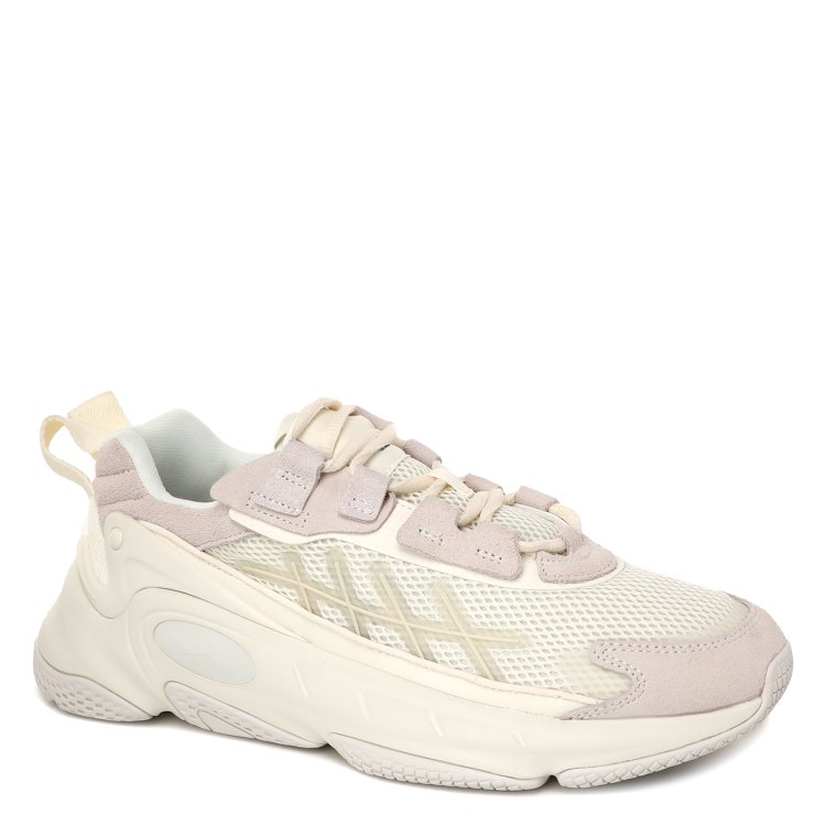 Кроссовки мужские Li-Ning - купить кроссовки мужские Li-Ning, цены в ...