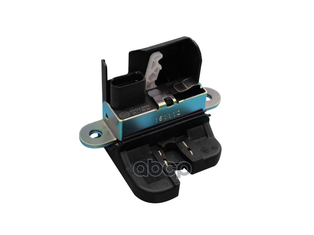 Замки для багажника на крышу BOGAP - купить с доставкой