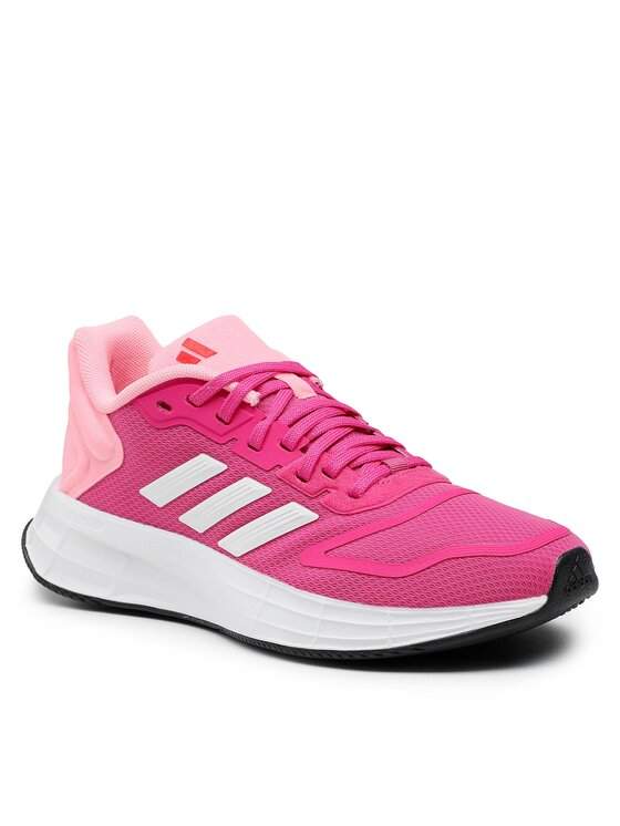 Adidas deals 36 sl