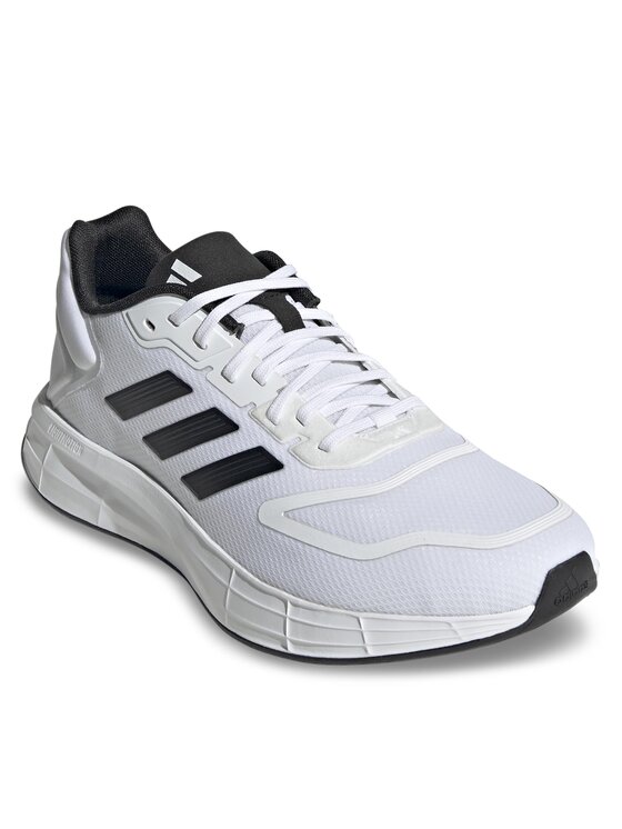 Adidas duramo sales 42