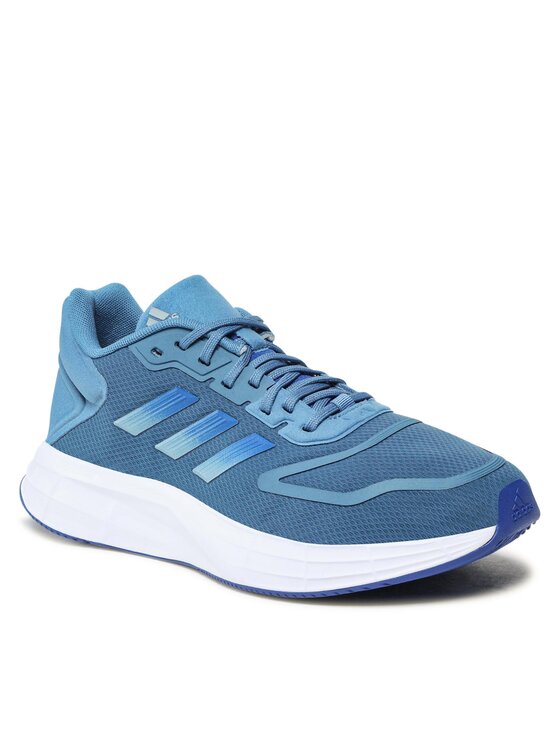 Adidas sale duramo unisex