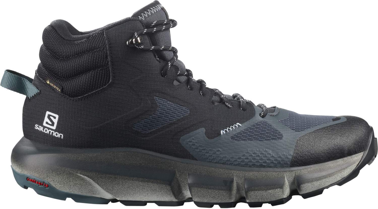 Salomon gtx new arrivals 40