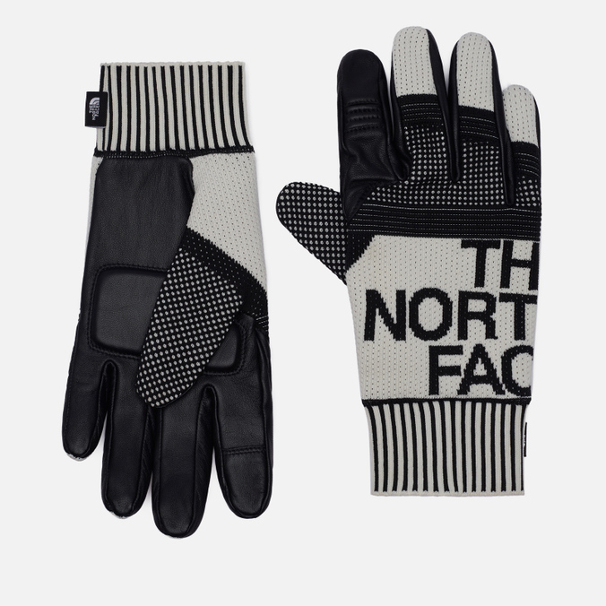 North face il solo on sale