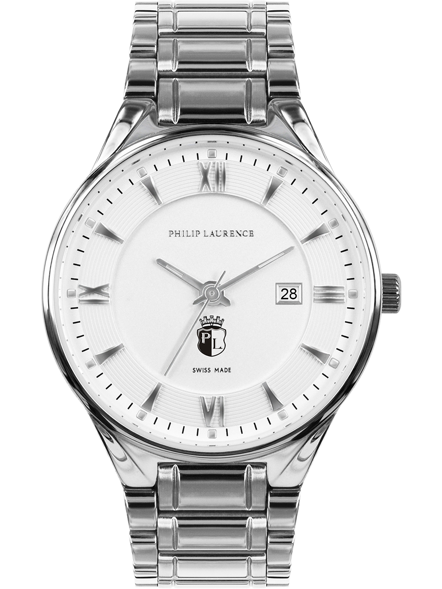 Philip laurence pg255es3-13b. Часы philip laurence geneve. Часы philip laurence pl1980. Наручные часы philip laurence plfs163s. Часы philip laurence.
