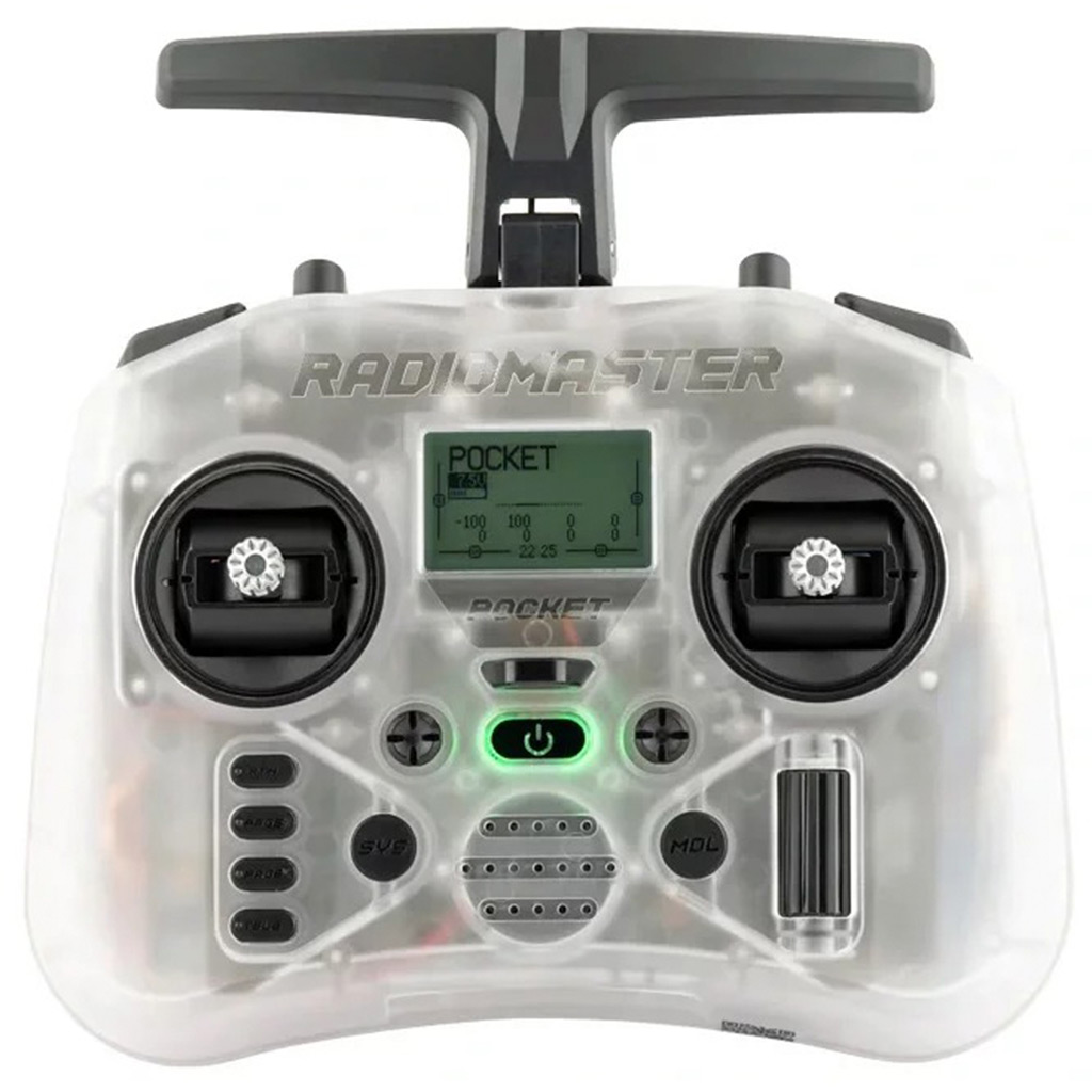 Radiomaster pocket инструкция. Radiomaster pocket m2. Radiomaster pocket elrs charcoal. Radiomaster pocket elrs. Пульт покет радио.