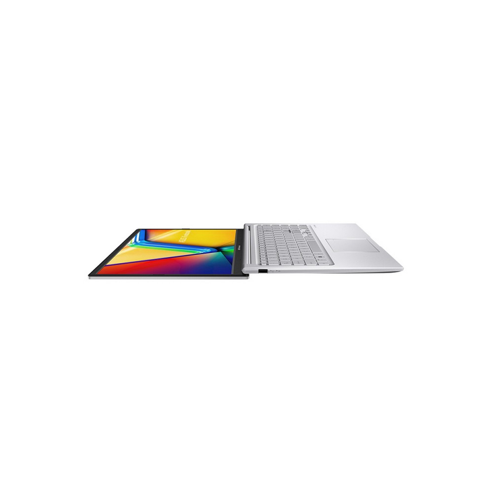 Ноутбук asus vivobook x1504za bq1148