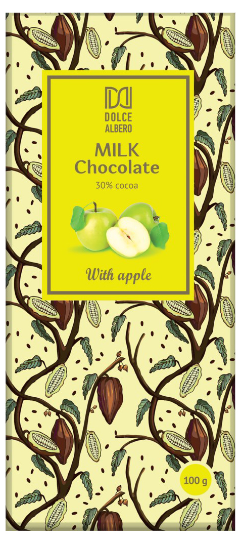 Шоколад dolce albero. Шоколад Dolce albero 100г. Dolce albero шоколад молочный. Конфеты Dolce albero из молочного шоколада, 250г. Молочный шоколад с цукатами.