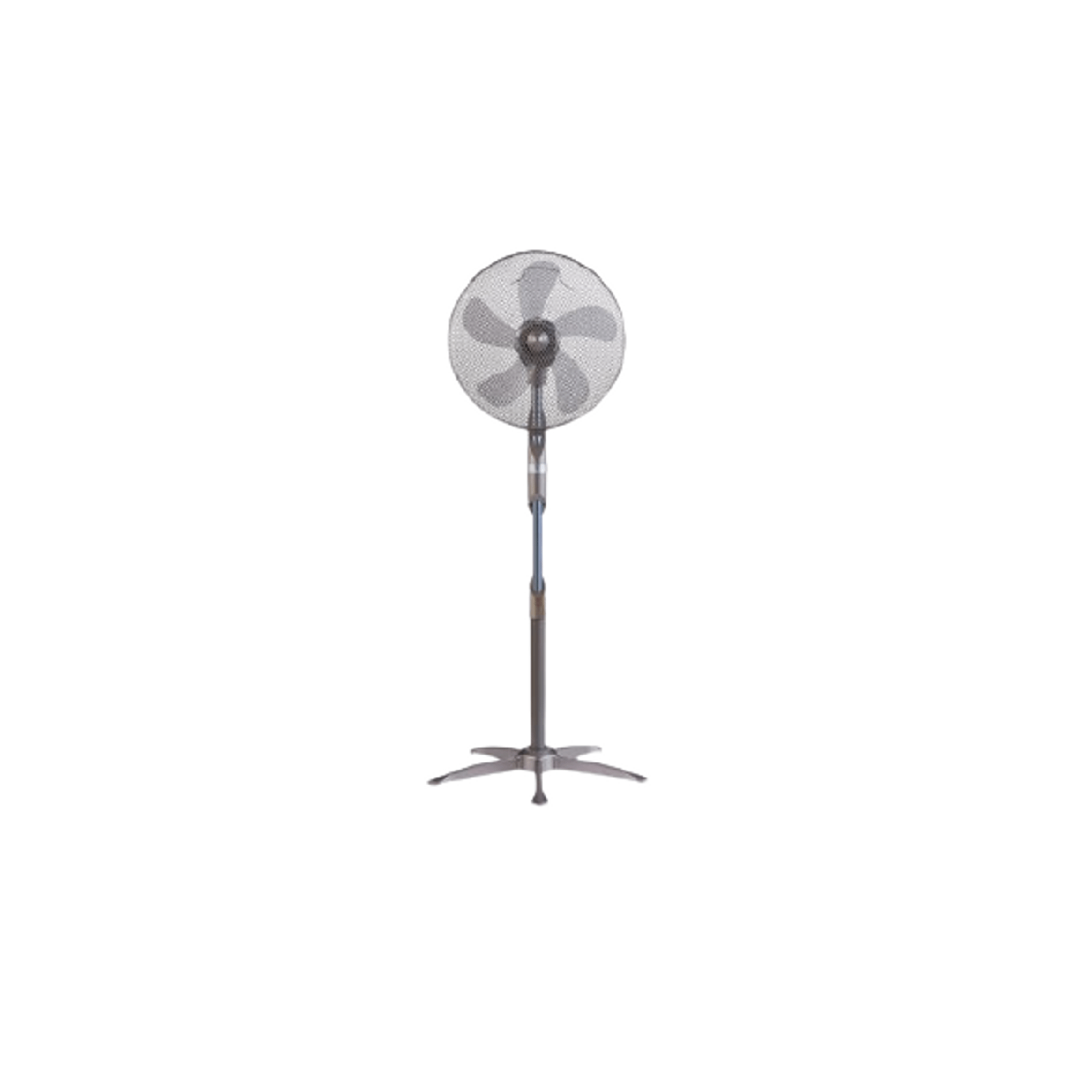 Вентилятор напольный home club. Homeclub fs40-1602r2. Вентилятор Kraft fs40-6021. Напольный вентилятор fs40-ft. Homeclub fs40-1605r