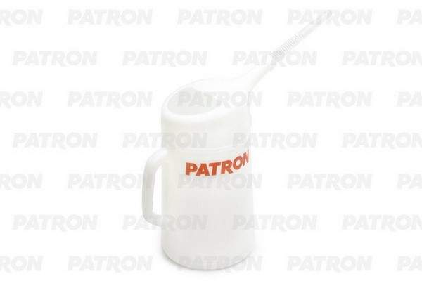 Воронки для бензина PATRON - купить в Москве - Мегамаркет